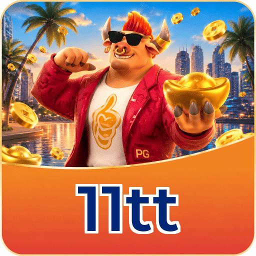11tt Top Slots