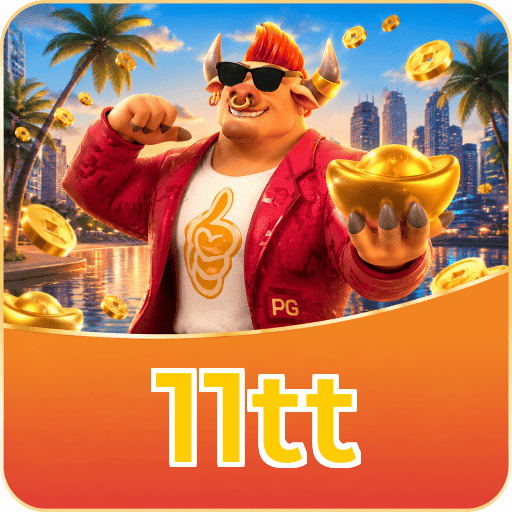 11tt Welcome Bonus