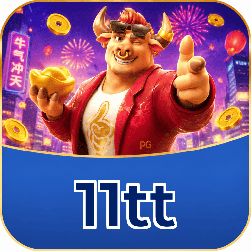 11tt Jogos Exclusivos