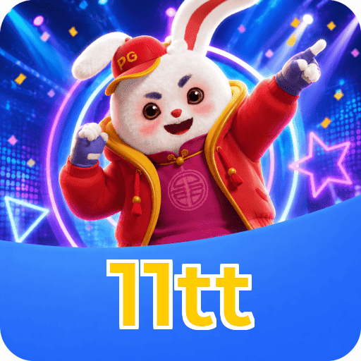 11tt FAQ