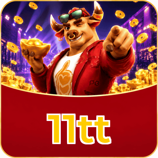 11tt Telegram Stats