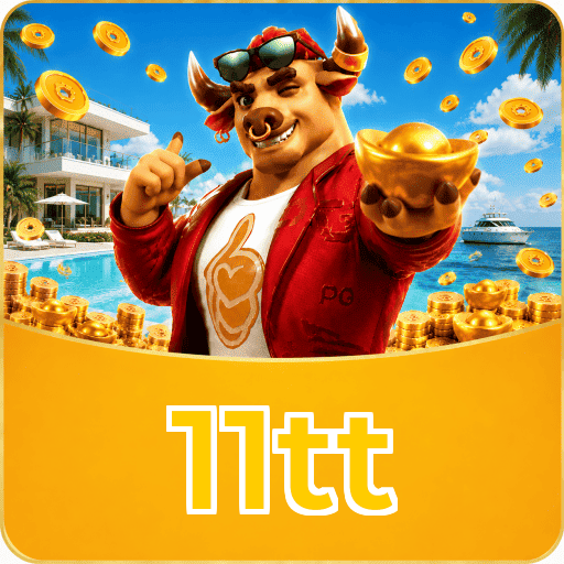 11tt Download Speed