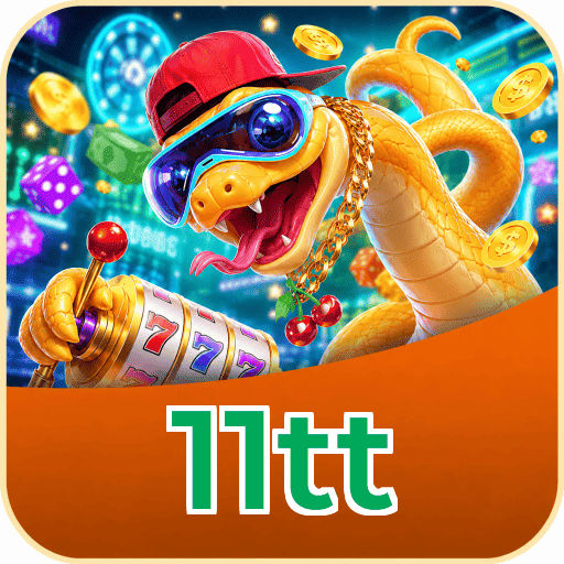 11tt VIP FAQ