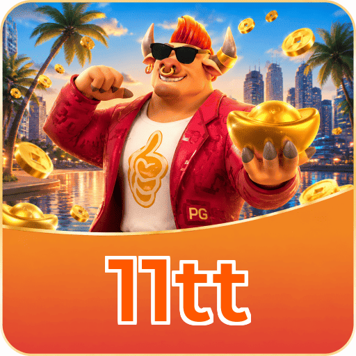 11tt Version History