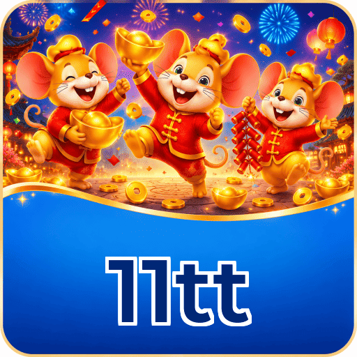 11tt VIP Telegram