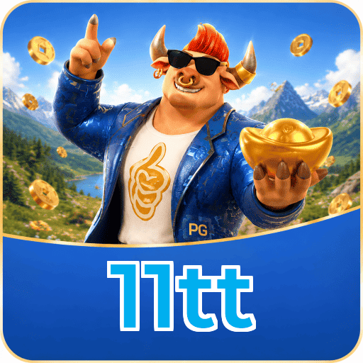 11tt FAQ