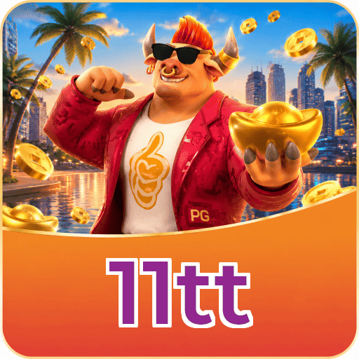 11tt Download Links
