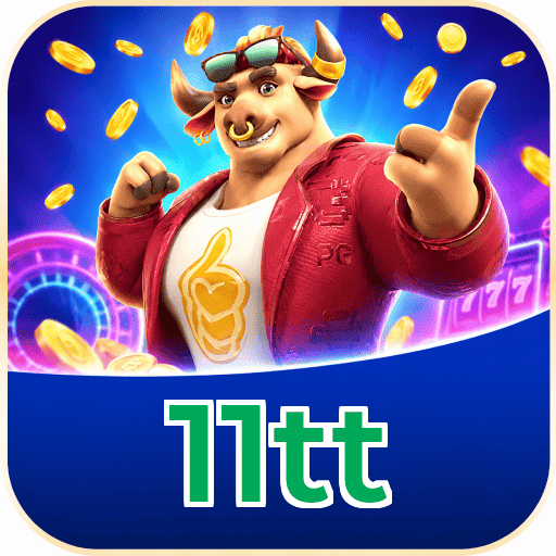 11tt Entrar Telegram