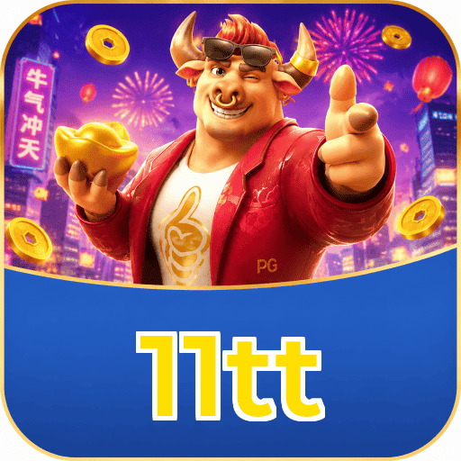 11tt System Requirements