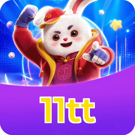 11tt Fortune Tiger Game