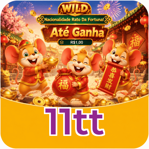 Baixar 11tt Android