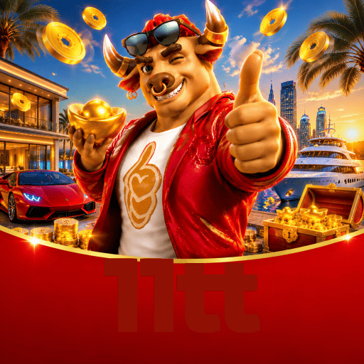 11tt Free Spins