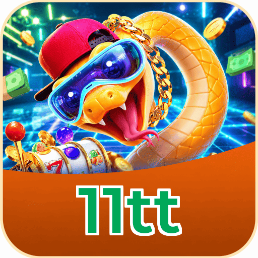 11tt Estratégias Lottery