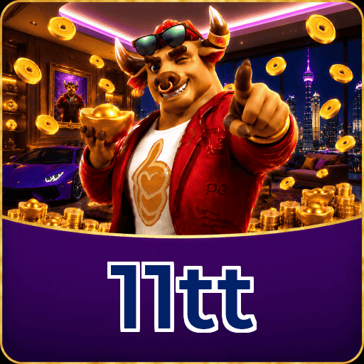 11tt Win FAQ