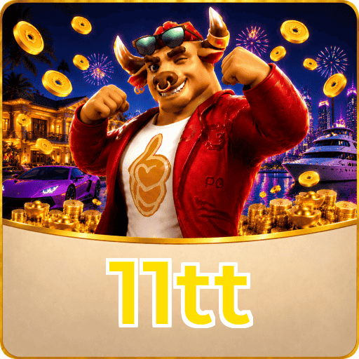 11tt Facebook Support
