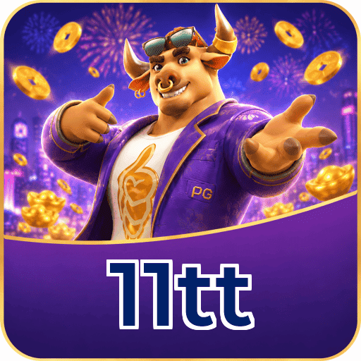 11tt Promotions