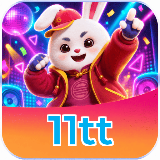 11tt Performance