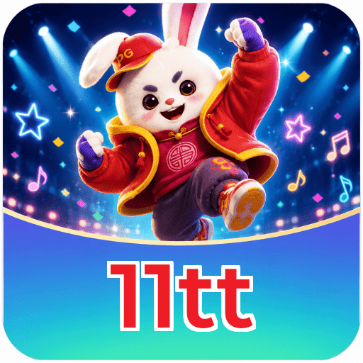 11tt Slot FAQ