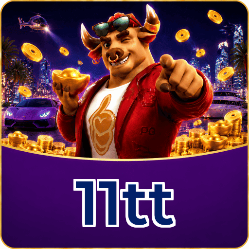 11tt Live Casino Overview