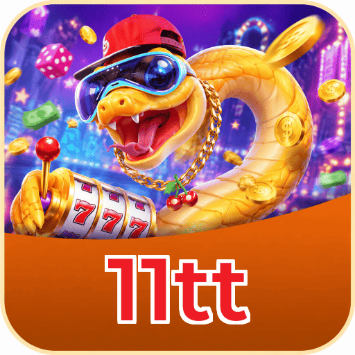 11tt App vs Web