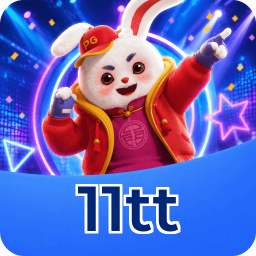 11tt Slots