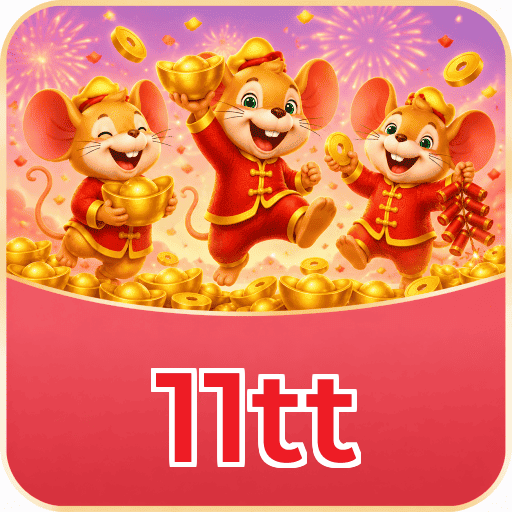 11tt Facebook Bonus