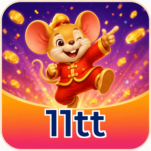 11tt Fortune Tiger RTP