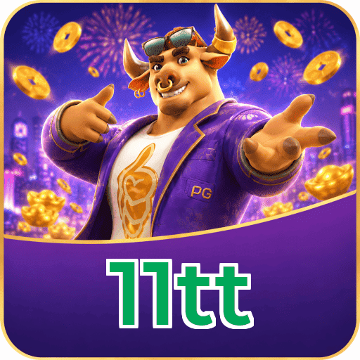 11tt Registration Guide