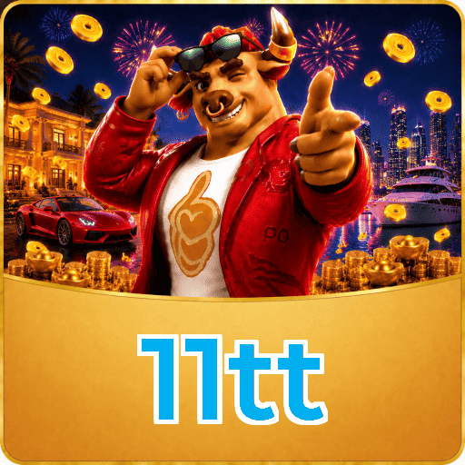 11tt Fortune Tiger FAQ
