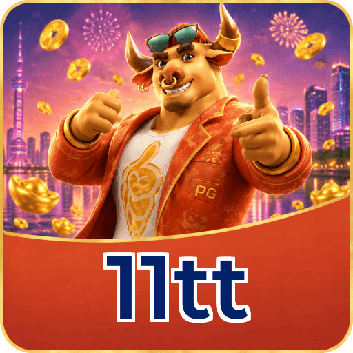 11tt Live Games