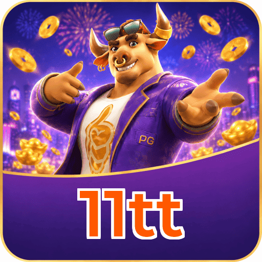 11tt Plataforma FAQ