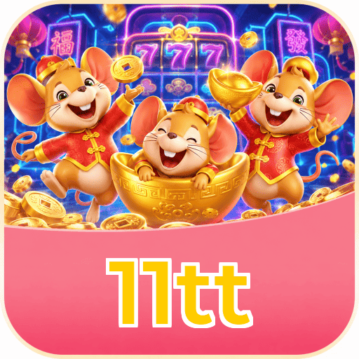 11tt System Requirements