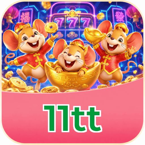 11tt Bonus FAQ