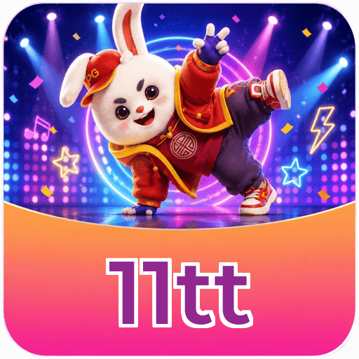 11tt Estratégias Slots