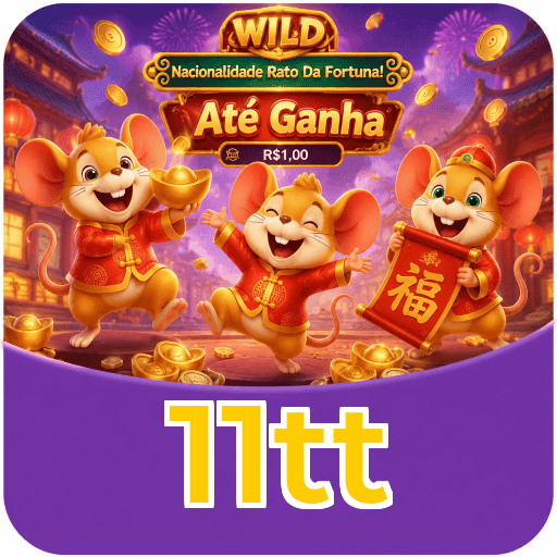 11tt Odds Lottery