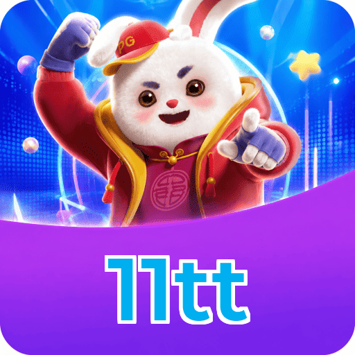 11tt atualizar e desinstalar app