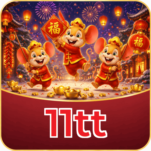11tt Bet Types