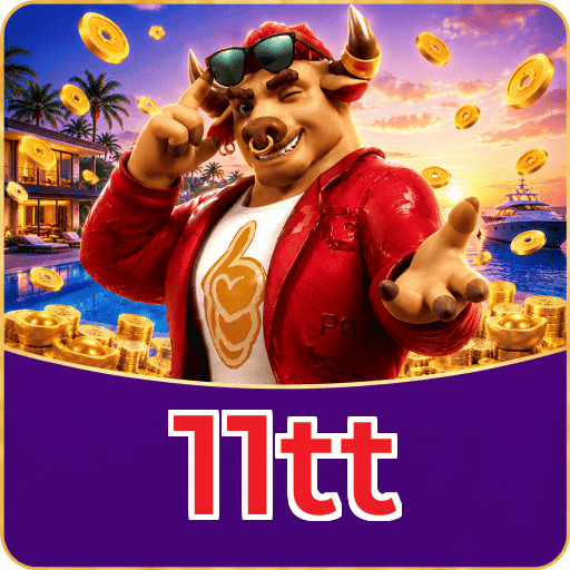 11tt Bonus Tips