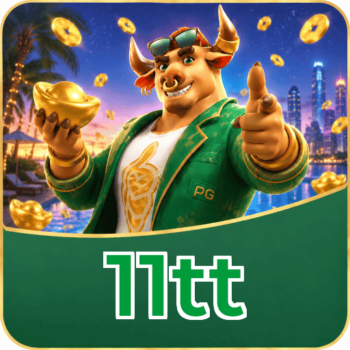 11tt Payment Speed
