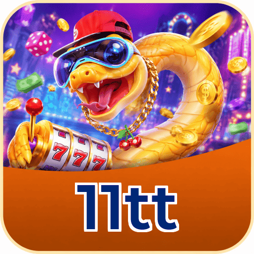 11tt Live Dealers