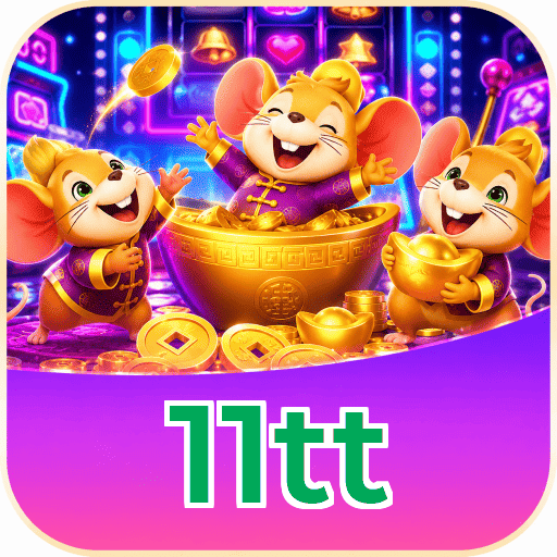 11tt Login FAQ