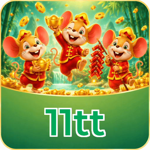 11tt RTP Testing