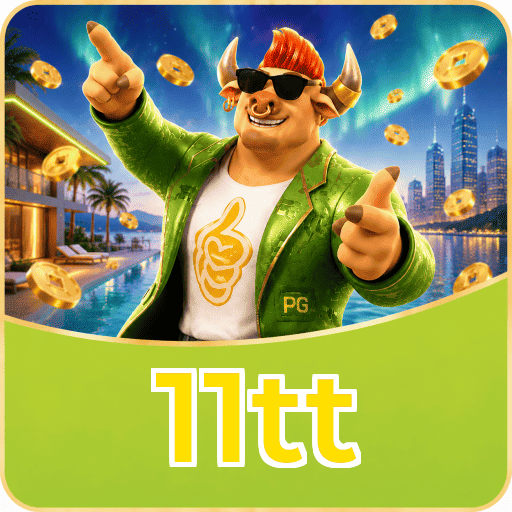11tt VIP Program