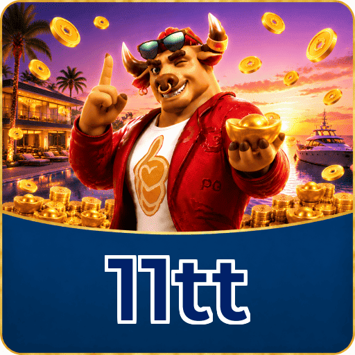 11tt Top Wins