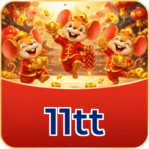 11tt App Features