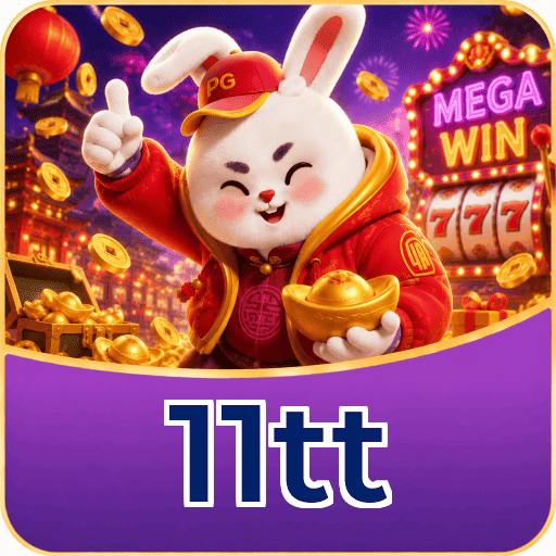 11tt Fortune Tiger Strategies