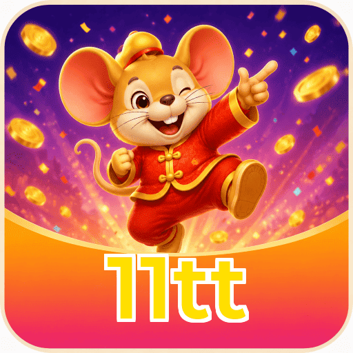 11tt FAQ