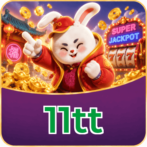 11tt Lottery FAQ