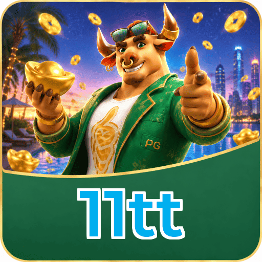 11tt Telegram