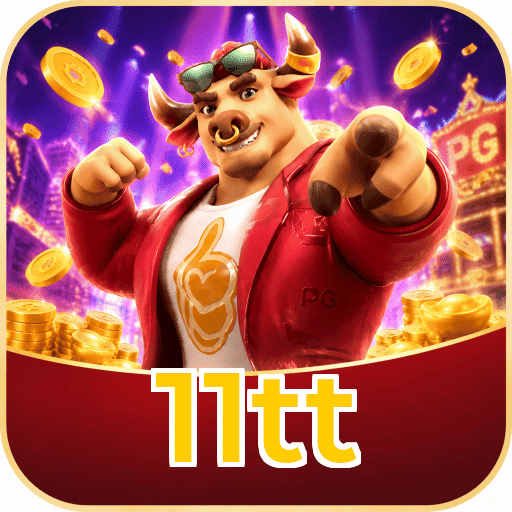 11tt Interface